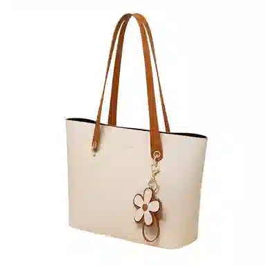 PESASRIE Tote