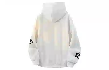 LA'T.WEEKEND 350G Logo