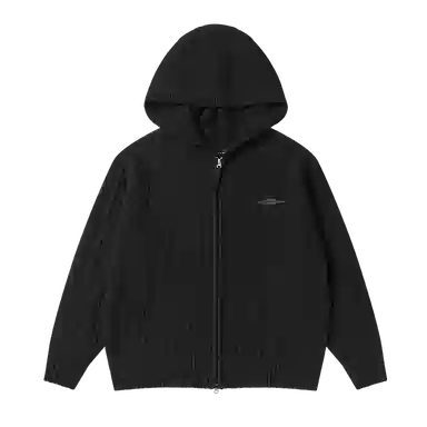 acme de la vieADLV LOGO