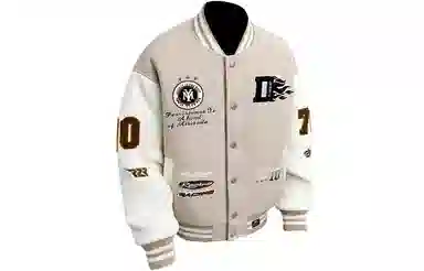 ZIAREL CleanfitPU