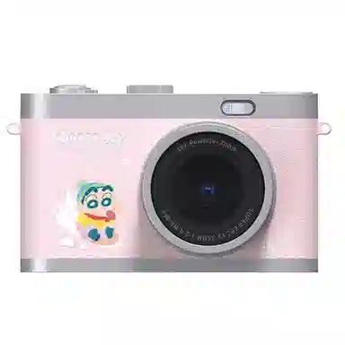 HAWESGARS H6CCD 5000W81080pvlog