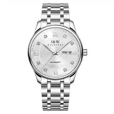 IW CARNIVAL HWGUOJI 799G