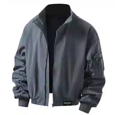 GWAF cleanfitLogo