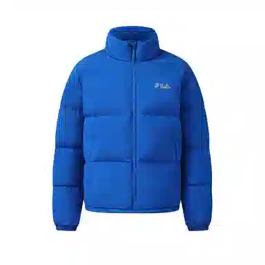 FILA ORIGINALE RGB