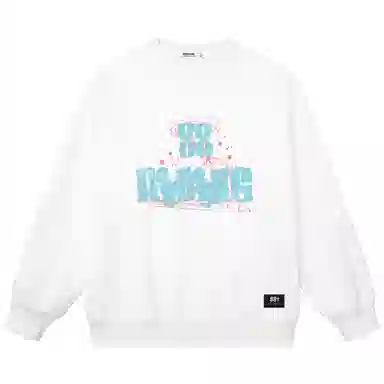88rising LOGO