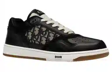 DIOR B27