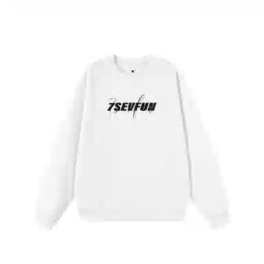7 SEVFUN logo
