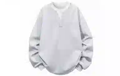 magmode 1VT