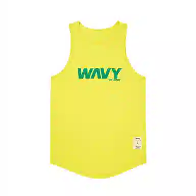 WAVYCREW