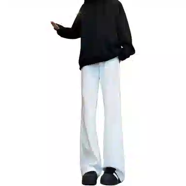 27