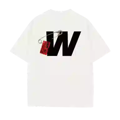 WAVYCREW T