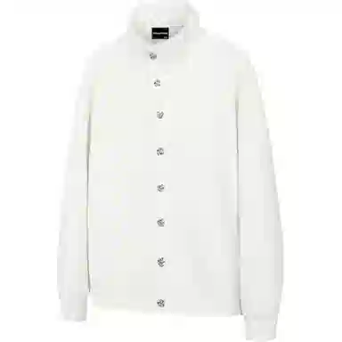 Chisportate Cleanfit