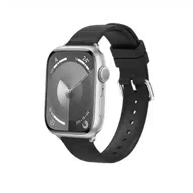 192mm iwatchS10s9s8se