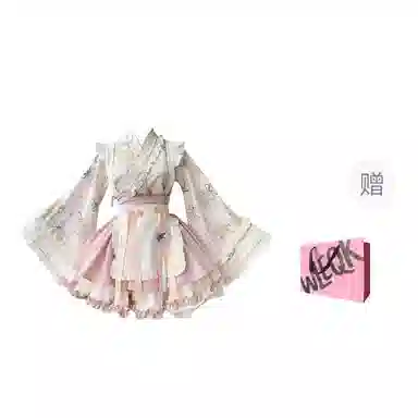 lolita