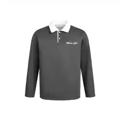 WHAZLAB POLO