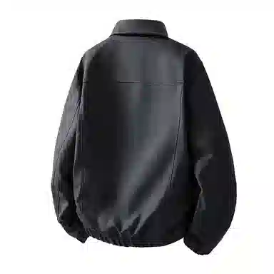 CHARLIE GOLF logobomber