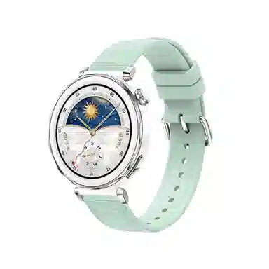 192mm HUA WEI gt654gt5prowatch543pro