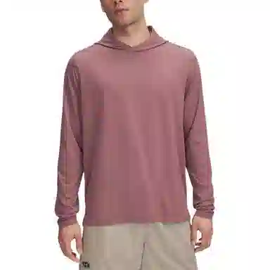 Under Armour Meridian FW25