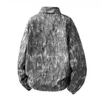 CHARLIE GOLF cleanfitlogo