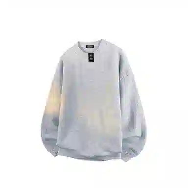 URBAN AUTHENTIC