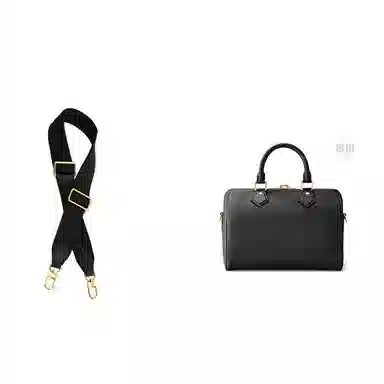 lv speedy-2530