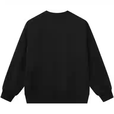 88rising Logo