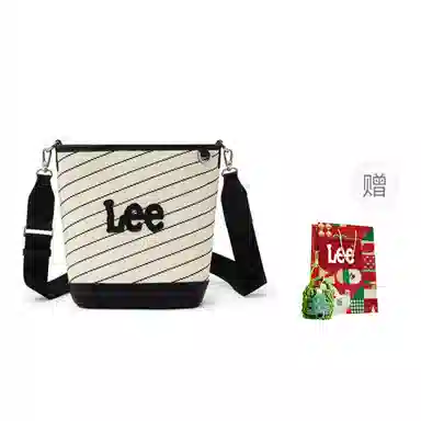 Lee