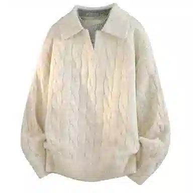 Lightning X Storm VPolo