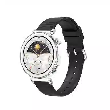 192mm HUA WEI gt654gt5prowatch543pro