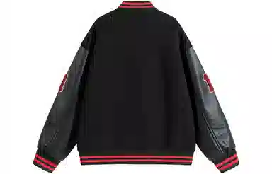 ZIAREL CleanfitPU