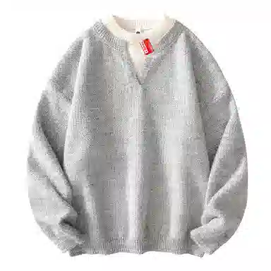 YAOQI cleanfit
