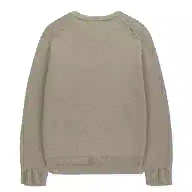 MARITHE FRANCOIS GIRBAUD