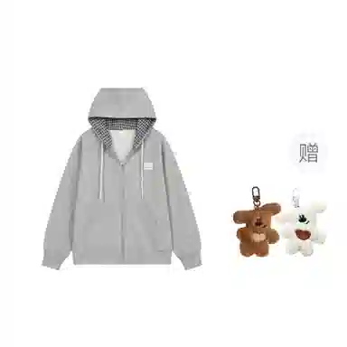 FTXW oversize