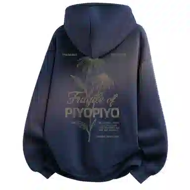 PIYOPIYO Logo
