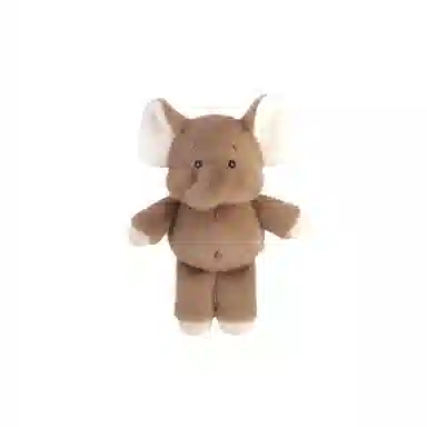 OU DI PIG 48cm