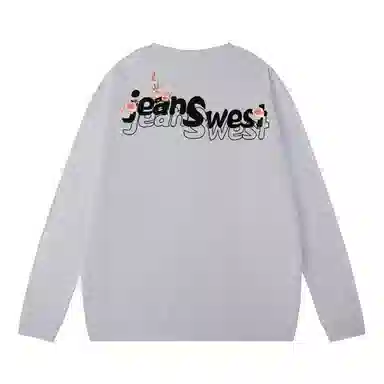 JEANSWEST LogoT