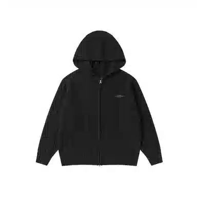 acme de la vieADLV LOGO