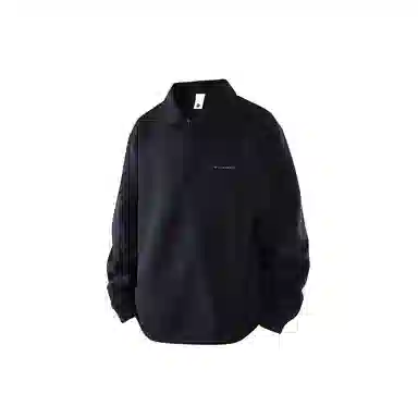 HOZZS POLO