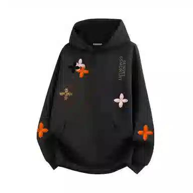 SUNSETMONENT 360LUlogo