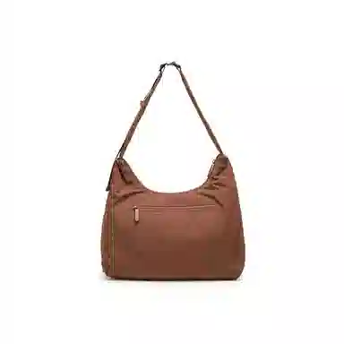 Champion Dash Trend Crossbody Bag FW25