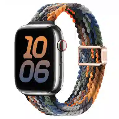 YOOBAO 220mm iWatch Ultra12S10987654SE