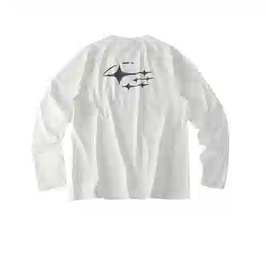 CoosRetro UPF200+LOGOT