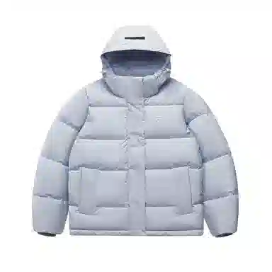 FILA FUSION FUSION LIFE