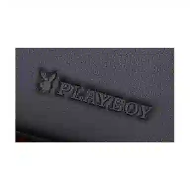 Playboy