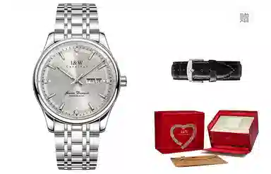 IW CARNIVAL HWGUOJI 809G