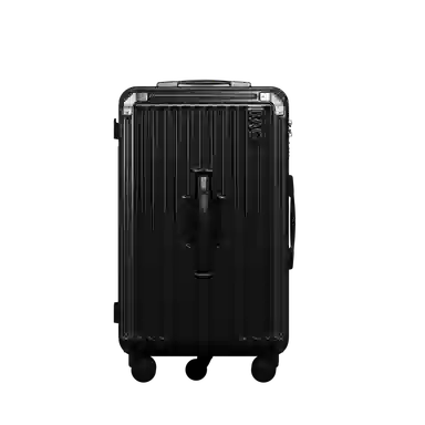 MCHNA KTCC ABS+PC 2024262830