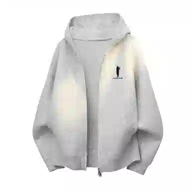 CHARLIE GOLF vintagelogo