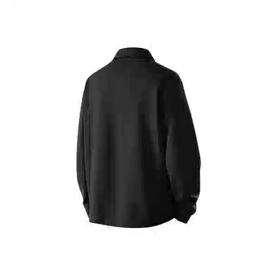 HOZZS POLO