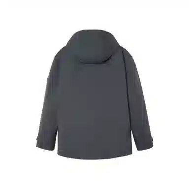 GANT