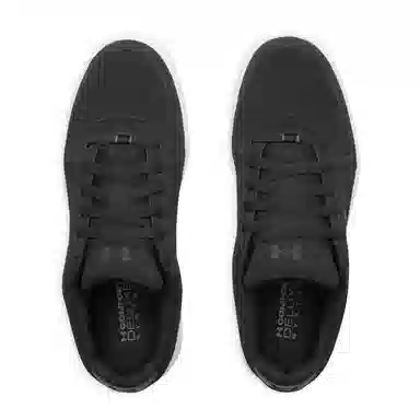 Under Armour ST Court